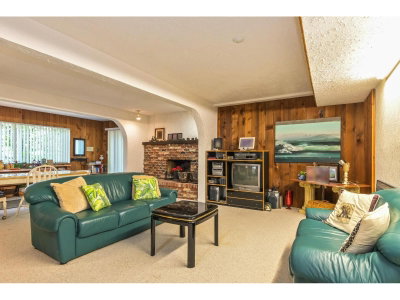 2704 ST. MORITZ Way | Abbotsford British Columbia | Slide Image Twenty-four