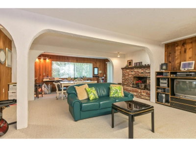 2704 ST. MORITZ Way | Abbotsford British Columbia | Slide Image Twenty-five