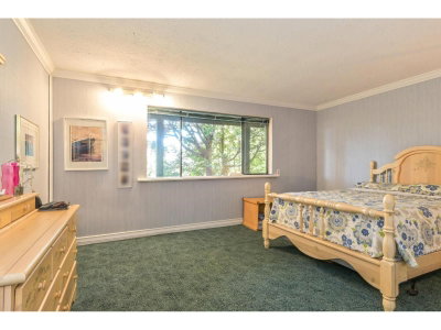 2704 ST. MORITZ Way | Abbotsford British Columbia | Slide Image Twenty-seven
