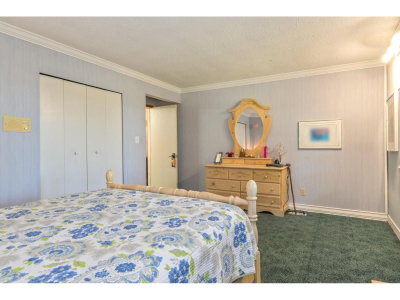 2704 ST. MORITZ Way | Abbotsford British Columbia | Slide Image Twenty-eight