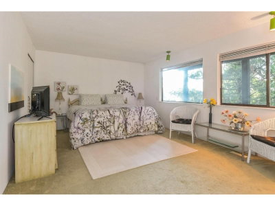 2704 ST. MORITZ Way | Abbotsford British Columbia | Slide Image Twenty-nine