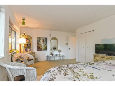 2704 ST. MORITZ Way | Abbotsford British Columbia | Slide Image Thirty