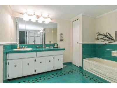2704 ST. MORITZ Way | Abbotsford British Columbia | Slide Image Thirty-three