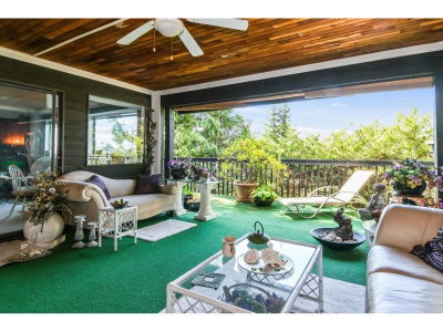 2704 ST. MORITZ Way | Abbotsford British Columbia | Slide Image Thirty-eight