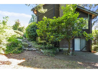 2704 ST. MORITZ Way | Abbotsford British Columbia | Slide Image Forty