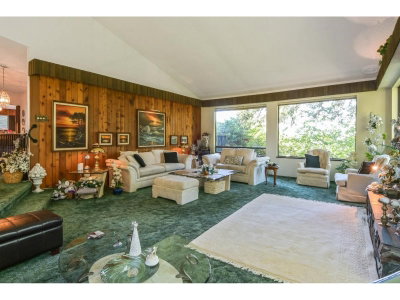 2704 ST. MORITZ Way | Abbotsford British Columbia | Slide Image Seven
