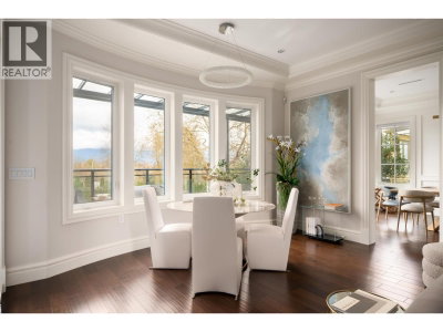 3955 BROADWAY | Vancouver British Columbia | Slide Image Fourteen