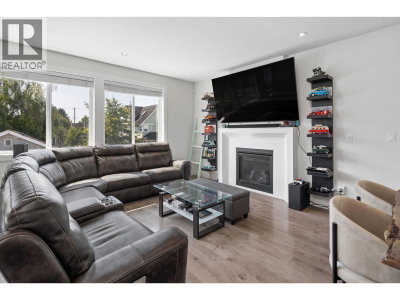 4855 ELLIS Lane | Delta British Columbia | Slide Image Thirteen