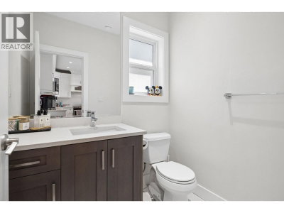 4855 ELLIS Lane | Delta British Columbia | Slide Image Twenty-seven