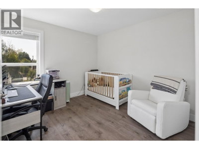 4855 ELLIS Lane | Delta British Columbia | Slide Image Twenty-eight