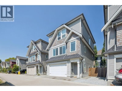4855 ELLIS Lane | Delta British Columbia | Slide Image Thirty