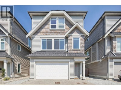 4855 ELLIS Lane | Delta British Columbia | Slide Image Thirty-one