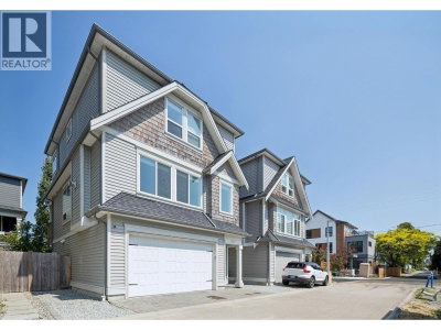 4855 ELLIS Lane | Delta British Columbia | Slide Image Thirty-two