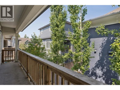 4855 ELLIS Lane | Delta British Columbia | Slide Image Thirty-three