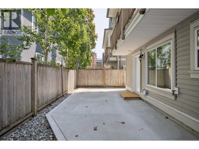 4855 ELLIS Lane | Delta British Columbia | Slide Image Thirty-six