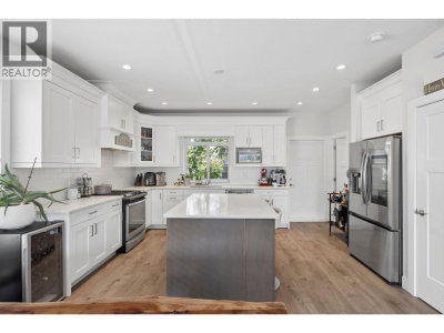 4855 ELLIS Lane | Delta British Columbia | Slide Image Eight