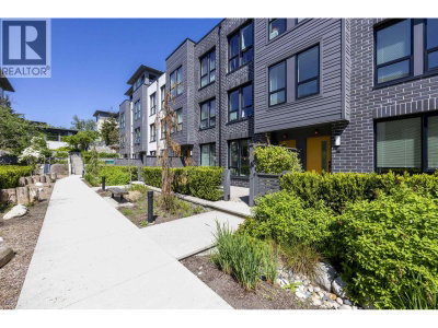9278 SLOPES MEWS | Burnaby British Columbia | Slide Image Twenty-one