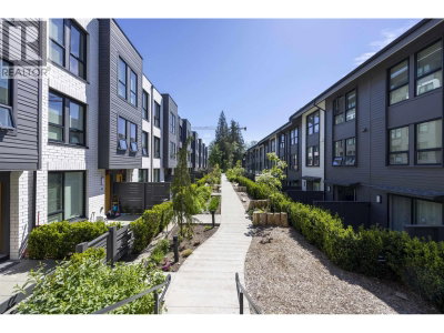 9278 SLOPES MEWS | Burnaby British Columbia | Slide Image Twenty-three