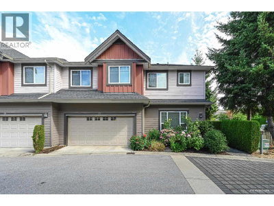 9699 SILLS Avenue | Richmond British Columbia | Slide Image Two