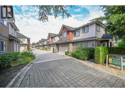9699 SILLS Avenue | Richmond British Columbia | Slide Image Four