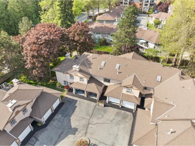 14861 98 Avenue | Surrey British Columbia | Slide Image Five