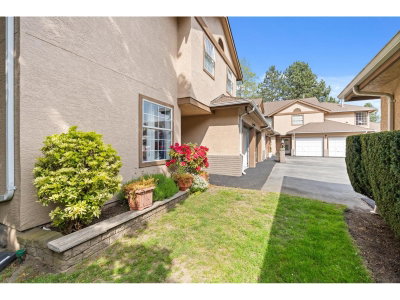14861 98 Avenue | Surrey British Columbia | Slide Image Six