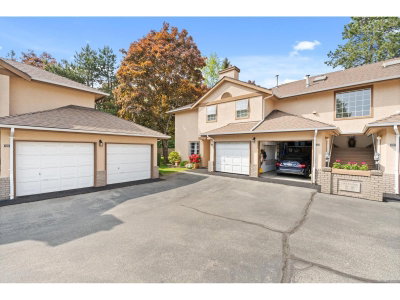 14861 98 Avenue | Surrey British Columbia | Slide Image Seven