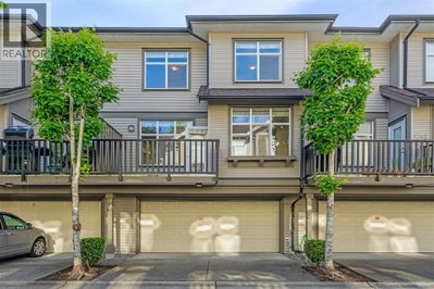 7288 HEATHER Street | Richmond British Columbia | Slide Image Two