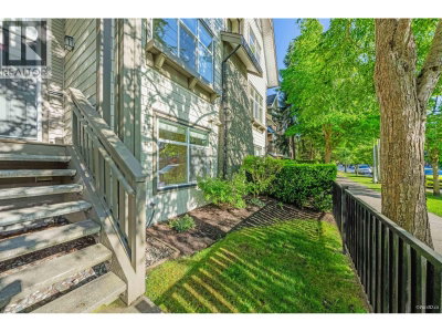 7288 HEATHER Street | Richmond British Columbia | Slide Image Five