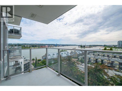 988 QUAYSIDE Drive | New Westminster British Columbia | Slide Image Twenty-five