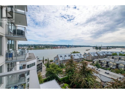 988 QUAYSIDE Drive | New Westminster British Columbia | Slide Image Twenty-eight