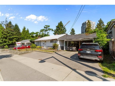 13897 100 Avenue | Surrey British Columbia | Slide Image One