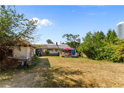 13897 100 Avenue | Surrey British Columbia | Slide Image Thirteen