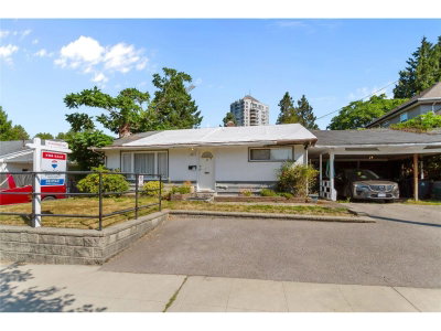 13897 100 Avenue | Surrey British Columbia | Slide Image Two