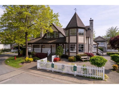 16318 82 Avenue | Surrey British Columbia | Slide Image Thirty-five