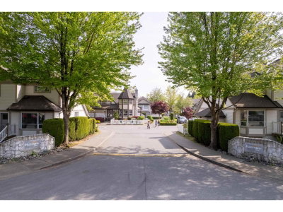 16318 82 Avenue | Surrey British Columbia | Slide Image Thirty-nine