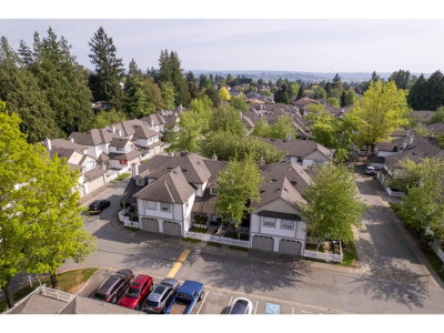 16318 82 Avenue | Surrey British Columbia | Slide Image Forty