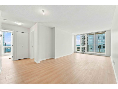 13688 100 Avenue | Surrey British Columbia | Slide Image Ten
