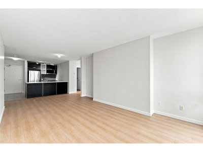 13688 100 Avenue | Surrey British Columbia | Slide Image Twelve