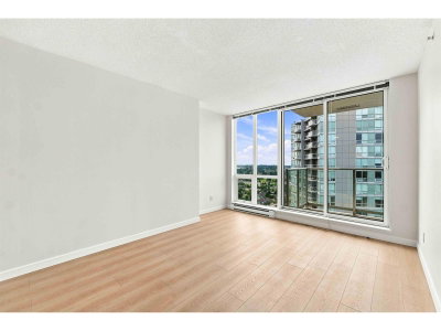 13688 100 Avenue | Surrey British Columbia | Slide Image Thirteen