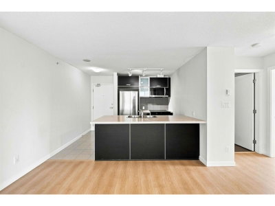 13688 100 Avenue | Surrey British Columbia | Slide Image Fifteen