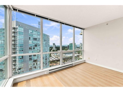 13688 100 Avenue | Surrey British Columbia | Slide Image Twenty-four
