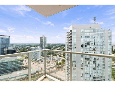13688 100 Avenue | Surrey British Columbia | Slide Image Twenty-seven