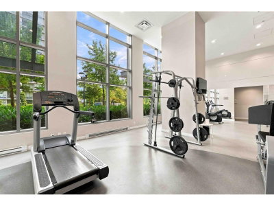 13688 100 Avenue | Surrey British Columbia | Slide Image Thirty-one