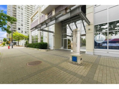 13688 100 Avenue | Surrey British Columbia | Slide Image Thirty-seven
