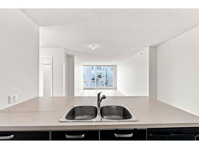 13688 100 Avenue | Surrey British Columbia | Slide Image Eight