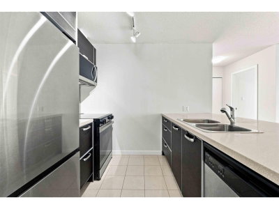 13688 100 Avenue | Surrey British Columbia | Slide Image Nine