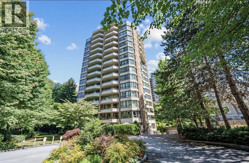 6152 KATHLEEN Avenue Burnaby British Columbia, V5H 4K8 - 2 Bedrooms Condo For Sale