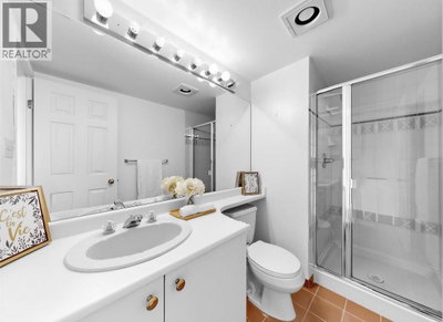 6152 KATHLEEN Avenue | Burnaby British Columbia | Slide Image Twenty-two