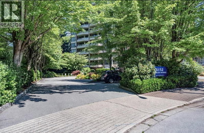 6152 KATHLEEN Avenue | Burnaby British Columbia | Slide Image Twenty-nine